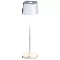 Asztali lámpák, kültéri
