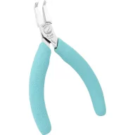 Weller Erem® 593AE Homlokcsípőfogó 115 mm 1 db