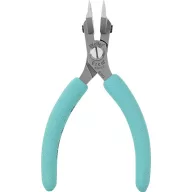 Weller Erem® 808G Speciális fogó 1 db