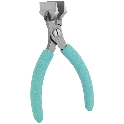 Weller Erem® 808G Speciális fogó 1 db