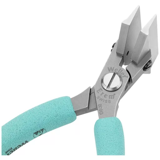 Weller Erem® 808G Speciális fogó 1 db