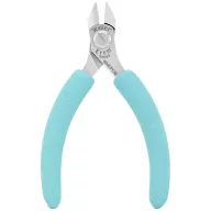 Weller Erem® 884EPCM ESD Oldalcsípőfogó 115 mm