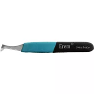 Weller Erem® E15AGW Vágó csipesz 120.00 mm