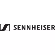   Sennheiser IE 100 PRO WIRELESS CLEAR In Ear fejhallgató Bluetooth®, Vezetékes Átlátszó