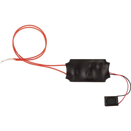 Faller H0 Festett, Álló, Ülő