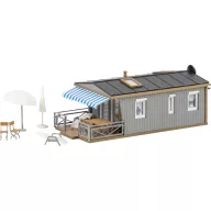 Faller 130657 H0 Mobilház