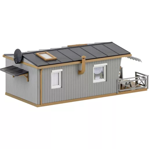 Faller 130657 H0 Mobilház