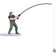 Viessmann Modelltechnik H0 Kész modell