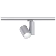   Paulmann ProRail3 Zeuz 33W 15° 4000K S triac 91343 Rendszer lámpa (bázis) ProRail3 LED Ezüst