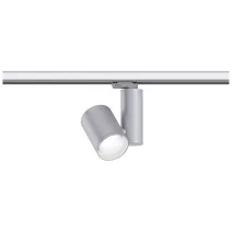 Világítótestek sínrendszerhez, 3 fázisú