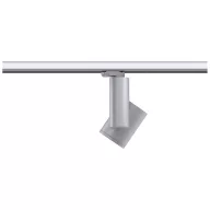   Paulmann ProRail3 Zeuz 33W 39° 3000K S triac 91337 Rendszer lámpa (bázis) ProRail3 LED Ezüst