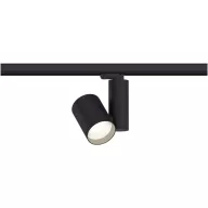   Paulmann ProRail3 Zeuz 33W 39° 3000K B triac 91339 Rendszer lámpa (bázis) ProRail3 LED Fekete