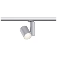   Paulmann ProRail3 Zeuz 33W 60° 3000K S triac 91340 Rendszer lámpa (bázis) ProRail3 LED Ezüst