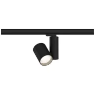   Paulmann ProRail3 Zeuz 33W 60° 3000K B triac 91342 Rendszer lámpa (bázis) ProRail3 LED Fekete