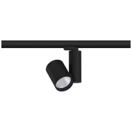   Paulmann ProRail3 Zeuz 33W 60° 3000K B triac 91342 Rendszer lámpa (bázis) ProRail3 LED Fekete