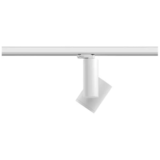 Paulmann ProRail3 Zeuz 33W 60° 4000K W triac 91350 Rendszer lámpa (bázis) ProRail3 LED Fehér