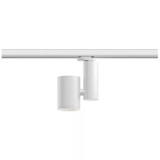 Paulmann ProRail3 Zeuz 33W 60° 4000K W triac 91350 Rendszer lámpa (bázis) ProRail3 LED Fehér