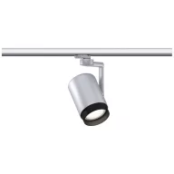   Paulmann ProRail3 Spot Asthene max20W E27 Chr 95412 Rendszer lámpa (bázis) ProRail3 E27 Króm