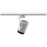   Paulmann ProRail3 Spot Asthene max20W E27 Chr 95412 Rendszer lámpa (bázis) ProRail3 E27 Króm