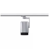   Paulmann ProRail3 Spot Asthene max20W E27 Chr 95412 Rendszer lámpa (bázis) ProRail3 E27 Króm