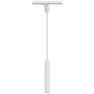   Paulmann ProRail3 Pend Artemons 95398 Rendszer lámpa (bázis) GU10 Fehér