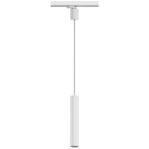 Paulmann ProRail3 Pend Artemons 95398 Rendszer lámpa (bázis) GU10 Fehér