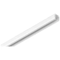   Paulmann 91354 Nagyfeszültségű sínes rendszer elemek Sín ProRail3 Fehér