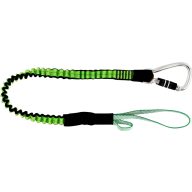 Metabo 628971000 DS BIS 1 db