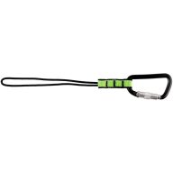   Metabo 628965000 Biztonsági összekötő akkuhoz BIZTONSÁGI CSATLAKOZÁS 30 CM-es akkumulátorhoz 1 db