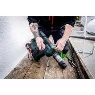 Metabo 628968000 Heveder Horgonyzó heveder 40 kg-ig 1 db