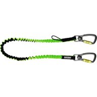 Metabo 628970000 QUICK-CONNECT DS 1 db