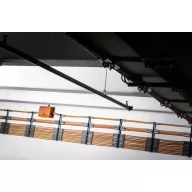   Spelsberg 86741001 Leágaztató doboz (H x Sz x Ma) 150 x 150 x 85 mm Narancs IP66 1 db