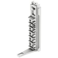 Spelsberg GEOS MH-22 NS35/15 1 db