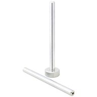 Spelsberg 97930001 1 db