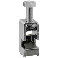 Spelsberg SKLAL 112 Gyűjtősín kapocs 1 db