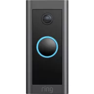   ring Video Doorbell Wired IP videó kaputelefon WLAN Külső egység