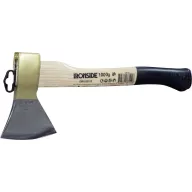 IRONSIDE 138106 Fejsze 40 cm 1193 g Fejsúly 1000 g