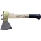 IRONSIDE 138106 Fejsze 40 cm 1193 g Fejsúly 1000 g