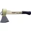 IRONSIDE 138106 Fejsze 40 cm 1193 g Fejsúly 1000 g
