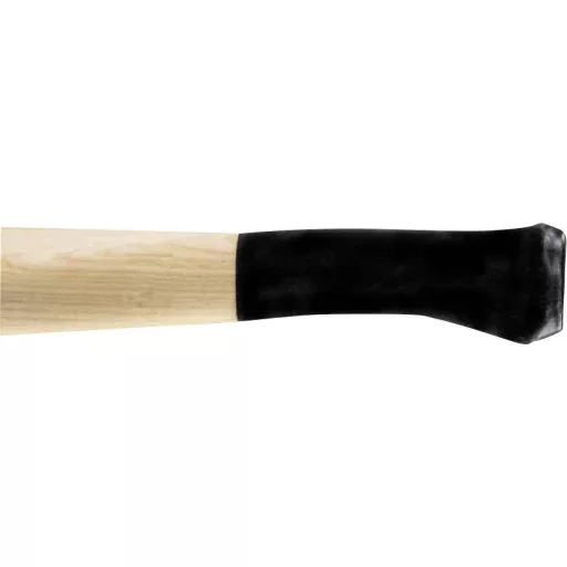 IRONSIDE 138106 Fejsze 40 cm 1193 g Fejsúly 1000 g