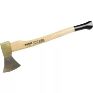 IRONSIDE 138002 Balta 60 cm 1464 g Fejsúly 1000 g