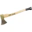 IRONSIDE 138002 Balta 60 cm 1464 g Fejsúly 1000 g
