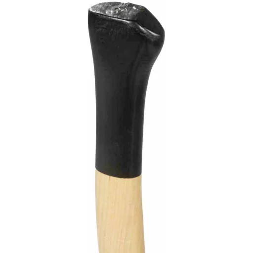 IRONSIDE 138002 Balta 60 cm 1464 g Fejsúly 1000 g