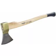 IRONSIDE 138004 Balta 70 cm 1720 g Fejsúly 1250 g