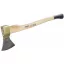 IRONSIDE 138004 Balta 70 cm 1720 g Fejsúly 1250 g