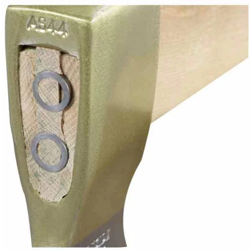 IRONSIDE 138004 Balta 70 cm 1720 g Fejsúly 1250 g