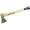IRONSIDE 138008 Balta 80 cm 2371 g Fejsúly 1600 g