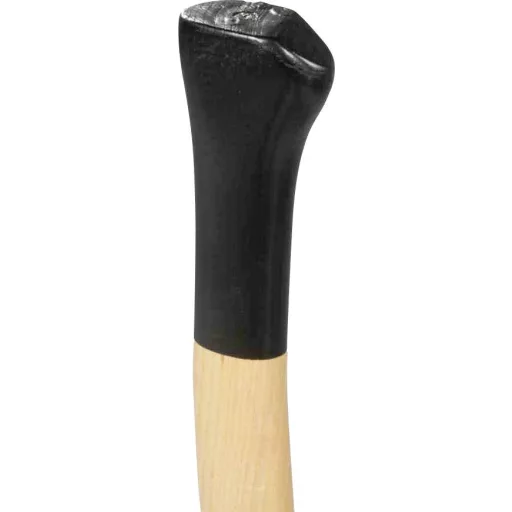IRONSIDE 138008 Balta 80 cm 2371 g Fejsúly 1600 g