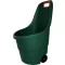KETER 17182462 Kerti kocsi 55 l