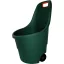 KETER 17182462 Kerti kocsi 55 l